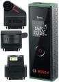  BOSCH Zamo Set